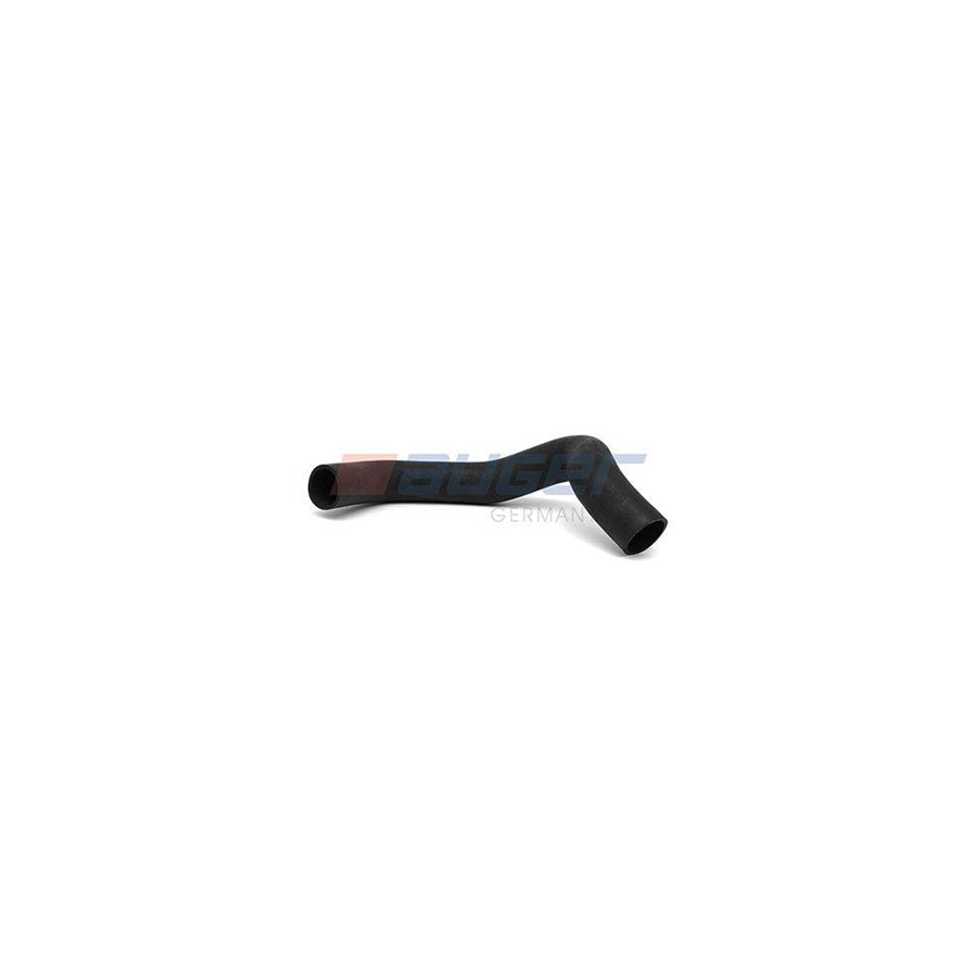 Auger 85516 Radiator Hose