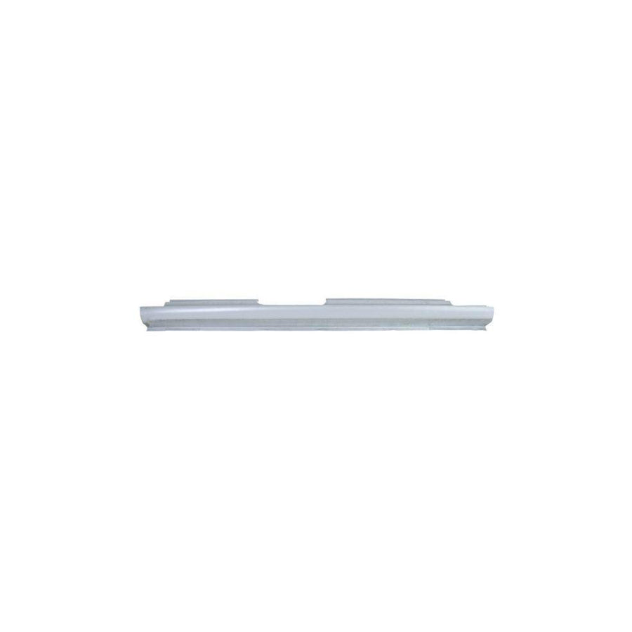 Blic 6505-06-6609012P Rocker Panel