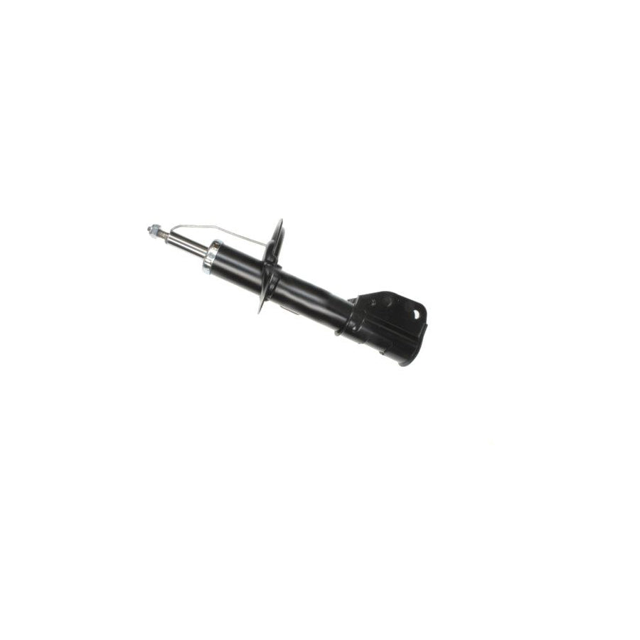 Sachs 316 761 Shock Absorber