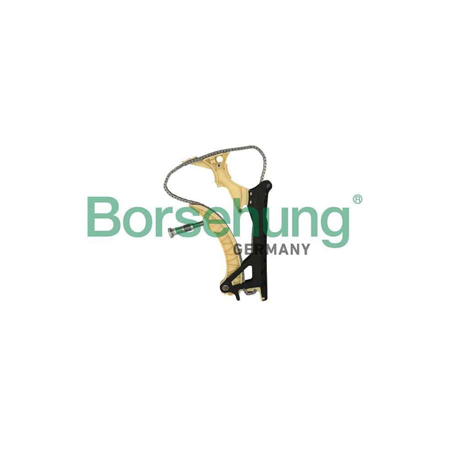 Borsehung B18855 Timing Chain Kit