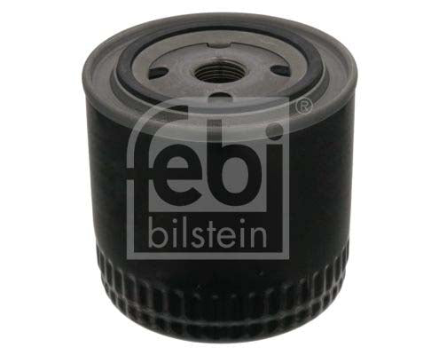 Febi Bilstein 33140 Oil Filter | ML Performance UK Car Parts