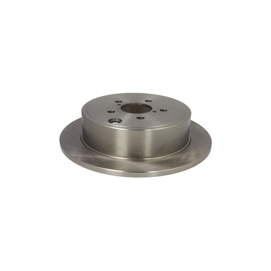 ABE C47007ABE Brake Disc