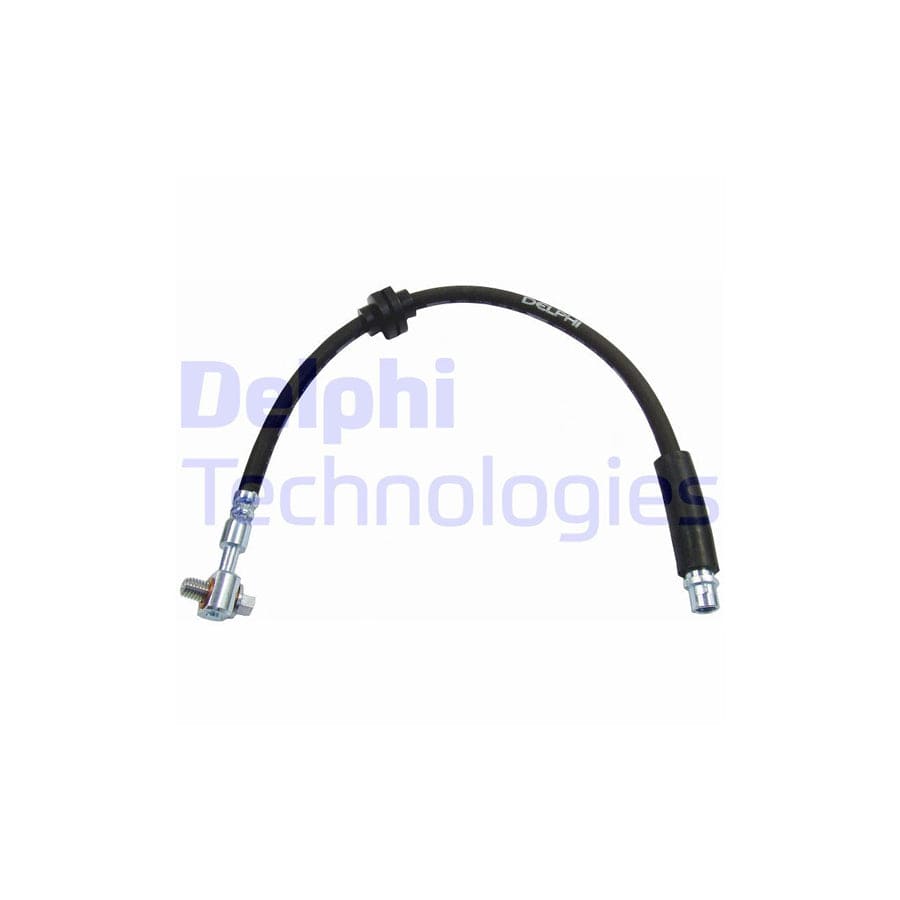 Delphi Lh6733 Brake Hose