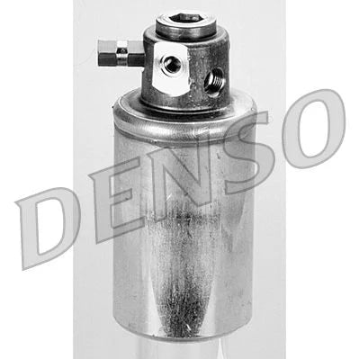 Denso DFD17019 Dfd17019 Dryer, Air Conditioning Suitable For Mercedes-Benz Sprinter | ML Performance UK