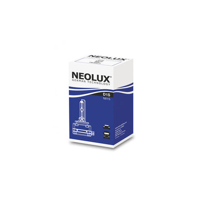 NEOLUX  NX1S Xenon D1S 85v 35w PK32d-2 Single box