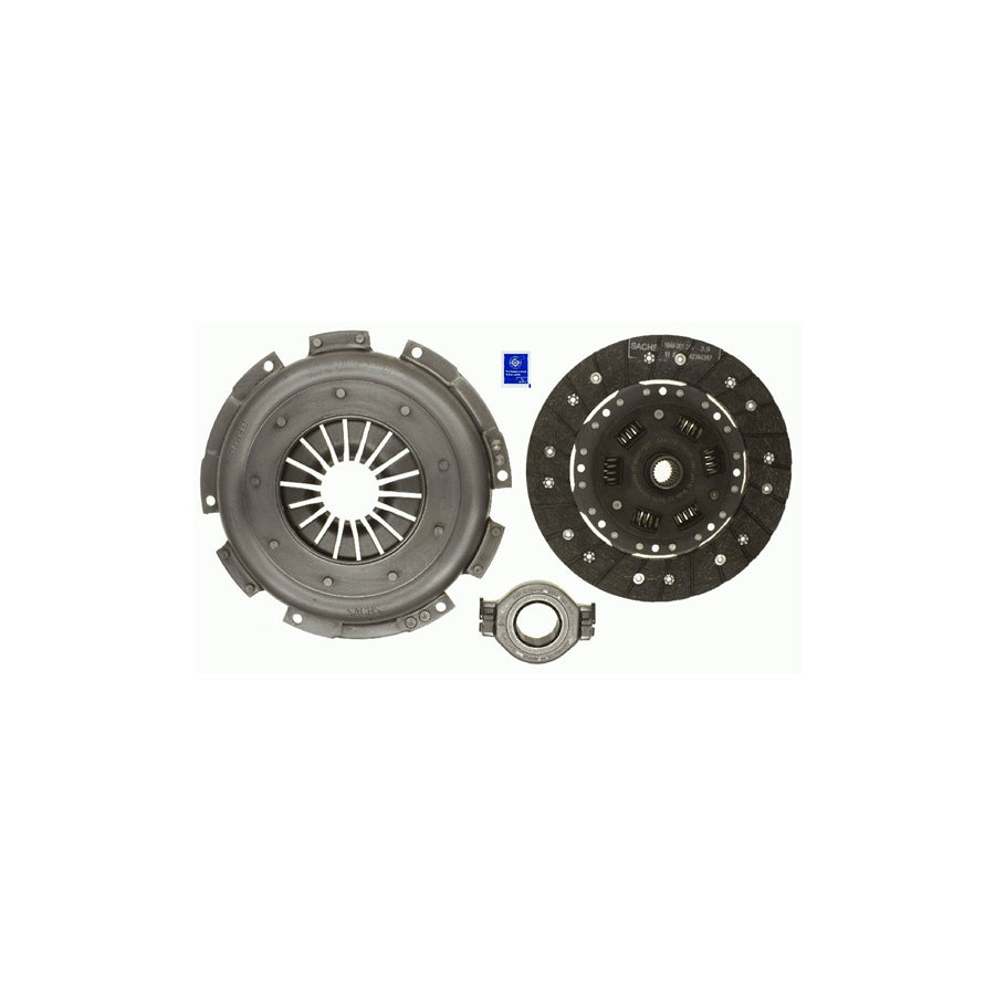 Sachs 3000 052 006 Clutch Kit