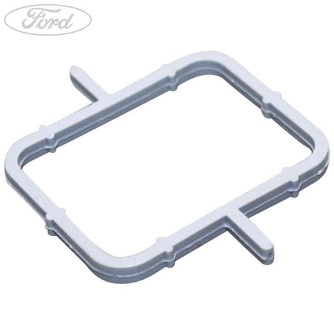 GENUINE FORD 1538743 GASKET | ML Performance UK