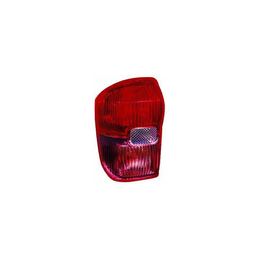 Abakus 21219H2RUE Rear Light For Toyota Rav4 Ii Off-Road (Xa20) | ML Performance UK