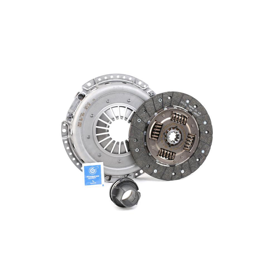 Sachs 3000 950 058 Clutch Kit