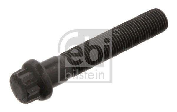 Febi Bilstein 01964 Connecting Rod Bolt | ML Performance UK Car Parts