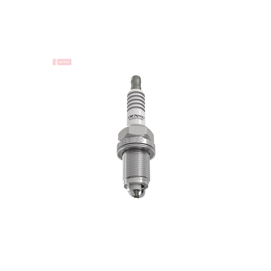 Denso K20TNRSpark Plug Nickel K20Tnr | ML Performance UK