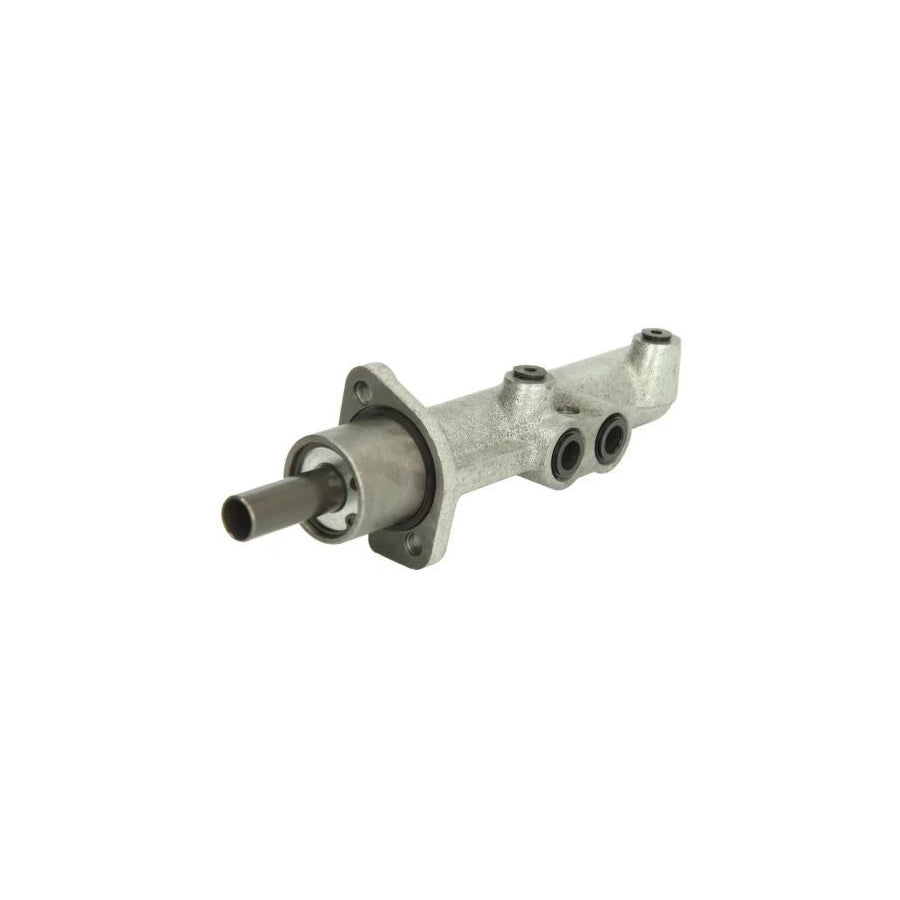 ABE C9E001ABE Brake Master Cylinder