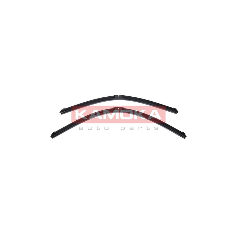 Kamoka Flat 27C07 Wiper Blade | ML Performance UK Car Parts