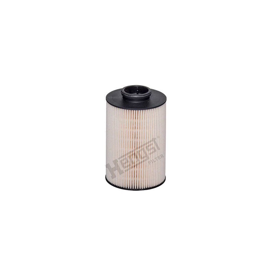 Hengst Filter E401Kp D142 Fuel Filter