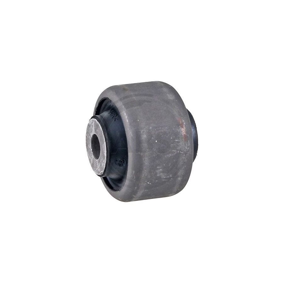 A.B.S. 271613 Control Arm- / Trailing Arm Bush