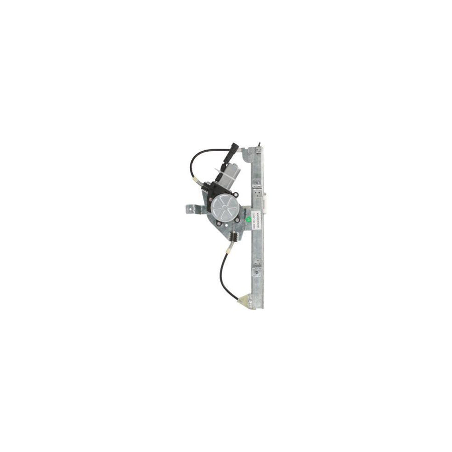 Blic 6060-00-La3972 Window Regulator For Land Rover Freelander