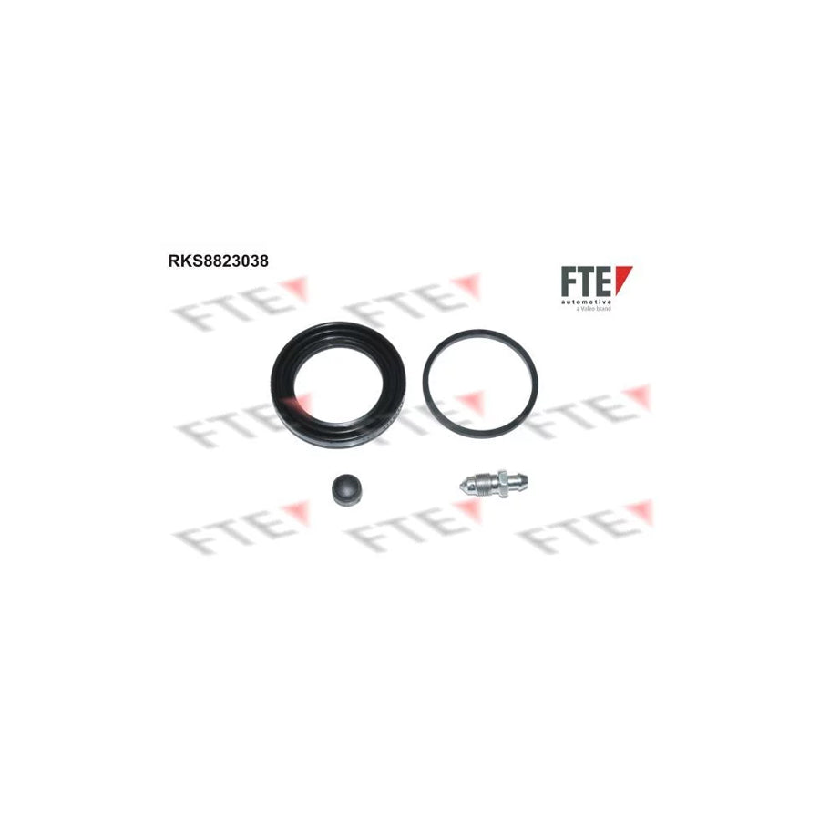 Fte RKS8823038 Repair Kit, Brake Caliper | ML Performance UK Car Parts