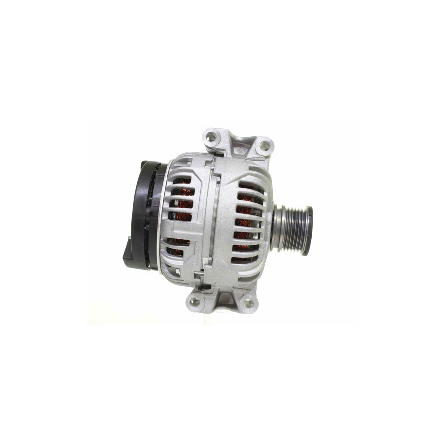 Alanko 10443555 Alternator For Chrysler Pt Cruiser Estate | ML Performance UK