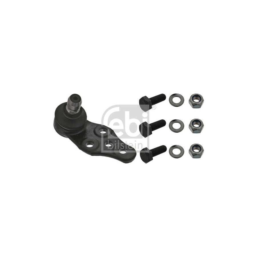 Febi Bilstein 41856 Ball Joint