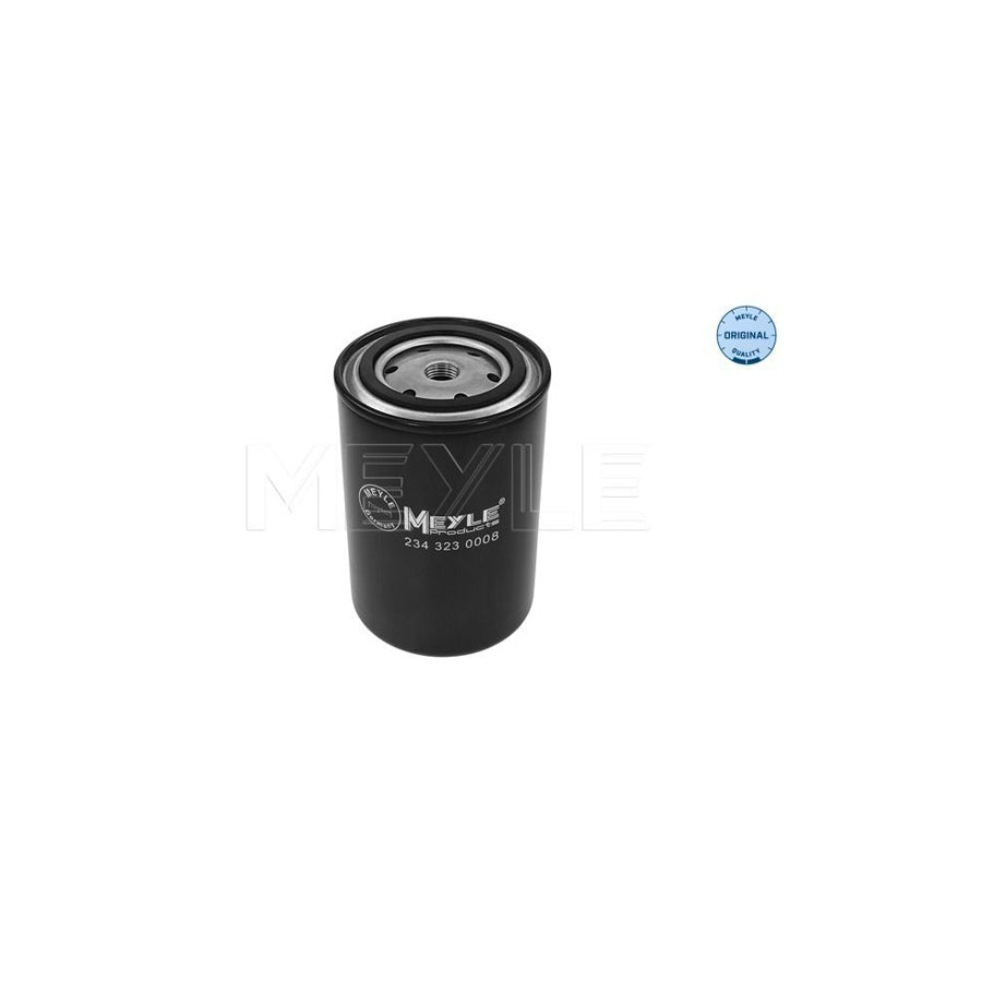 Meyle 234 323 0008 Fuel Filter