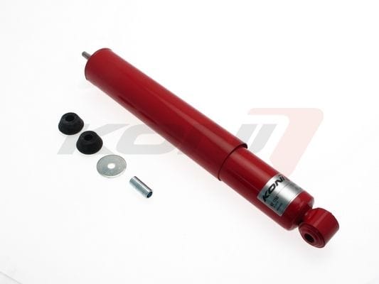 KONI 82-1756 Shock Absorber For Porsche 911 | ML Performance UK