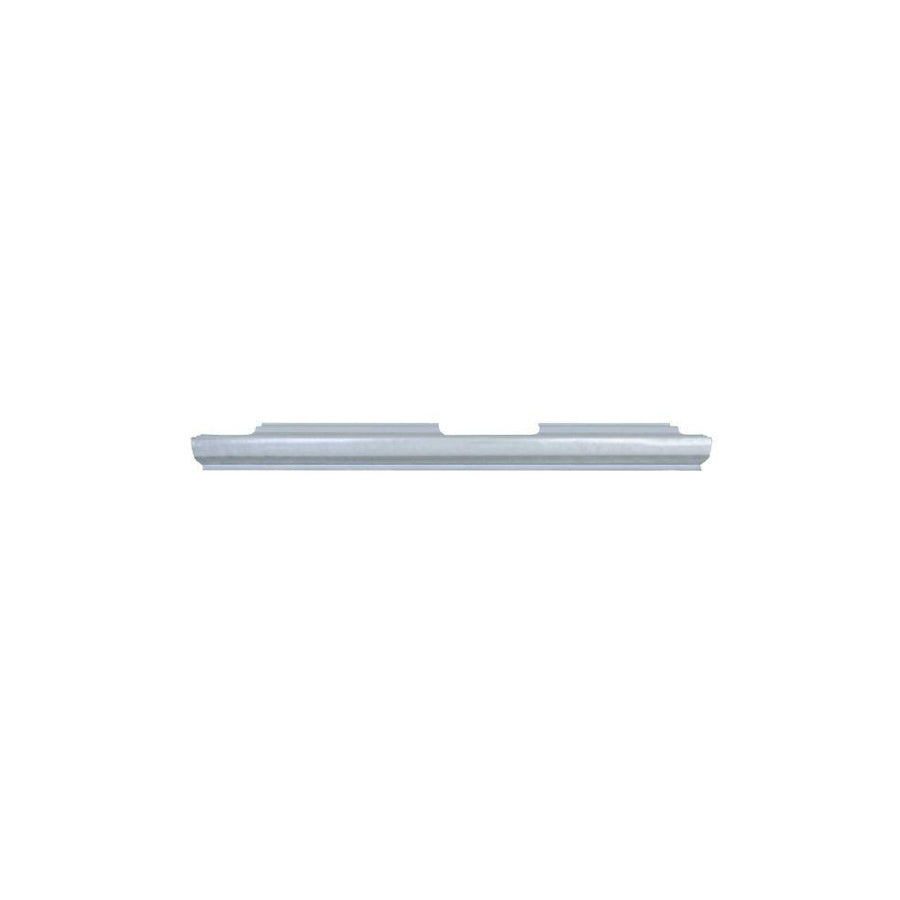 Blic 6505-06-6609011P Rocker Panel