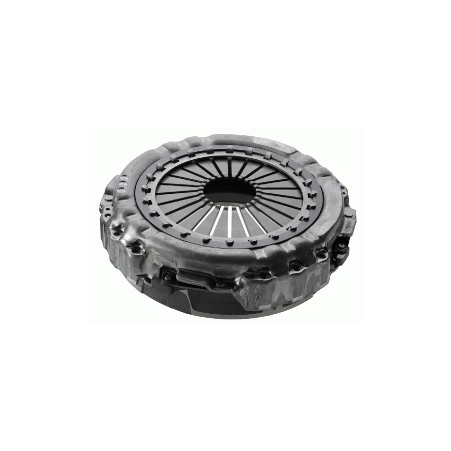 Sachs 3482 001 180 Clutch Pressure Plate