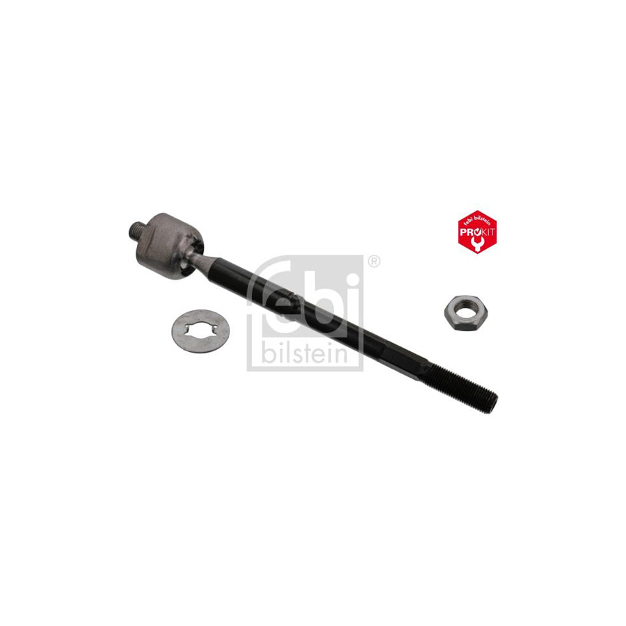 Febi Bilstein 43217 Inner Tie Rod