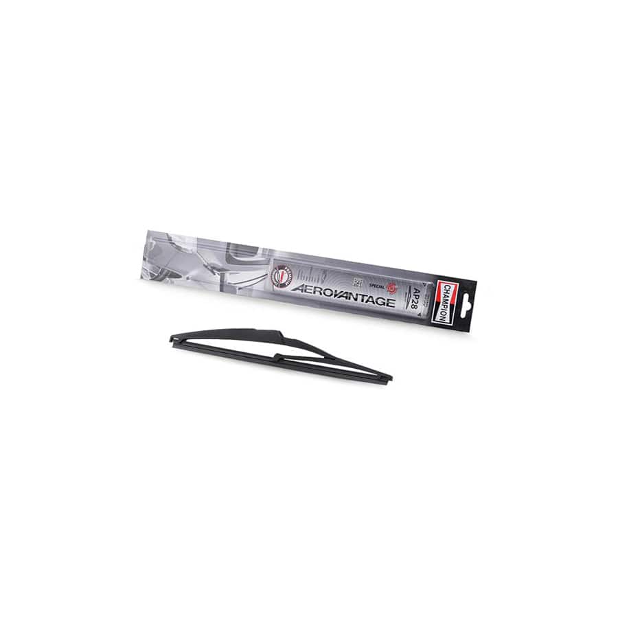 Champion Aerovantage Ap28/B01 Wiper Blade | ML Performance UK Car Parts