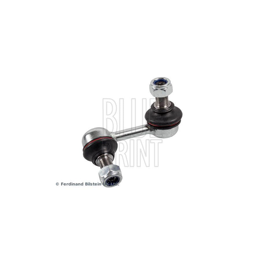 Blue Print ADC48561 Anti Roll Bar Link For Mitsubishi Pajero / Shogun IV (V80)