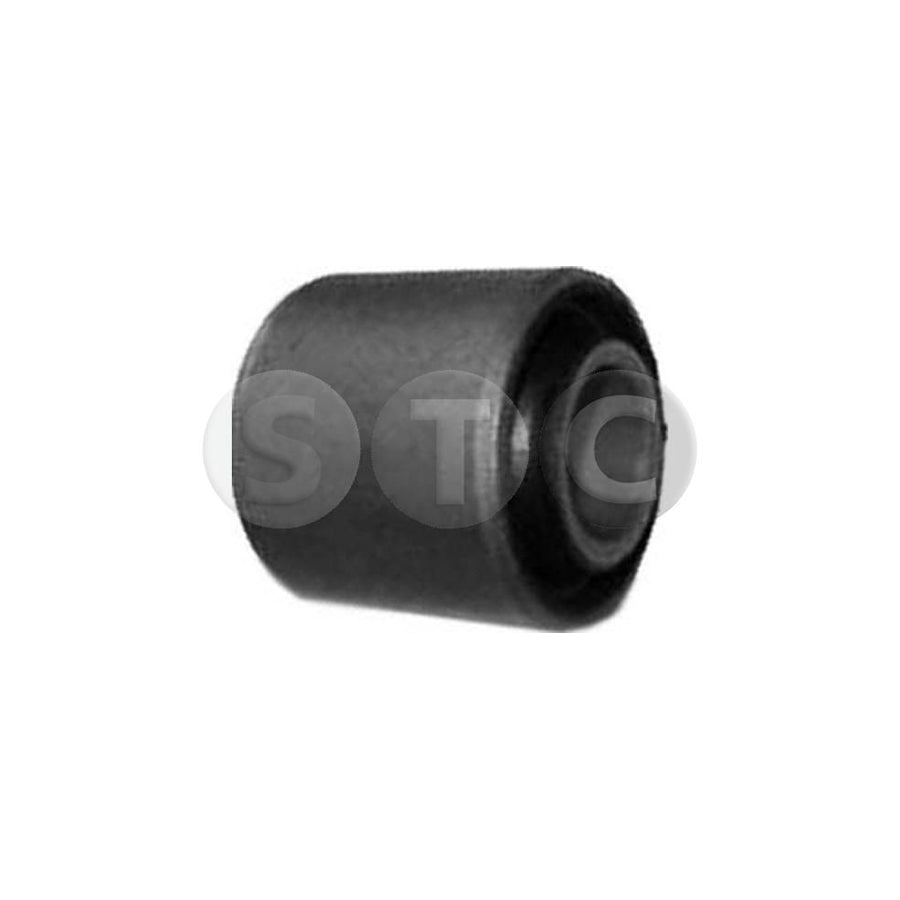 Stc T400236 Control Arm / Trailing Arm Bush | ML Performance UK Car Parts