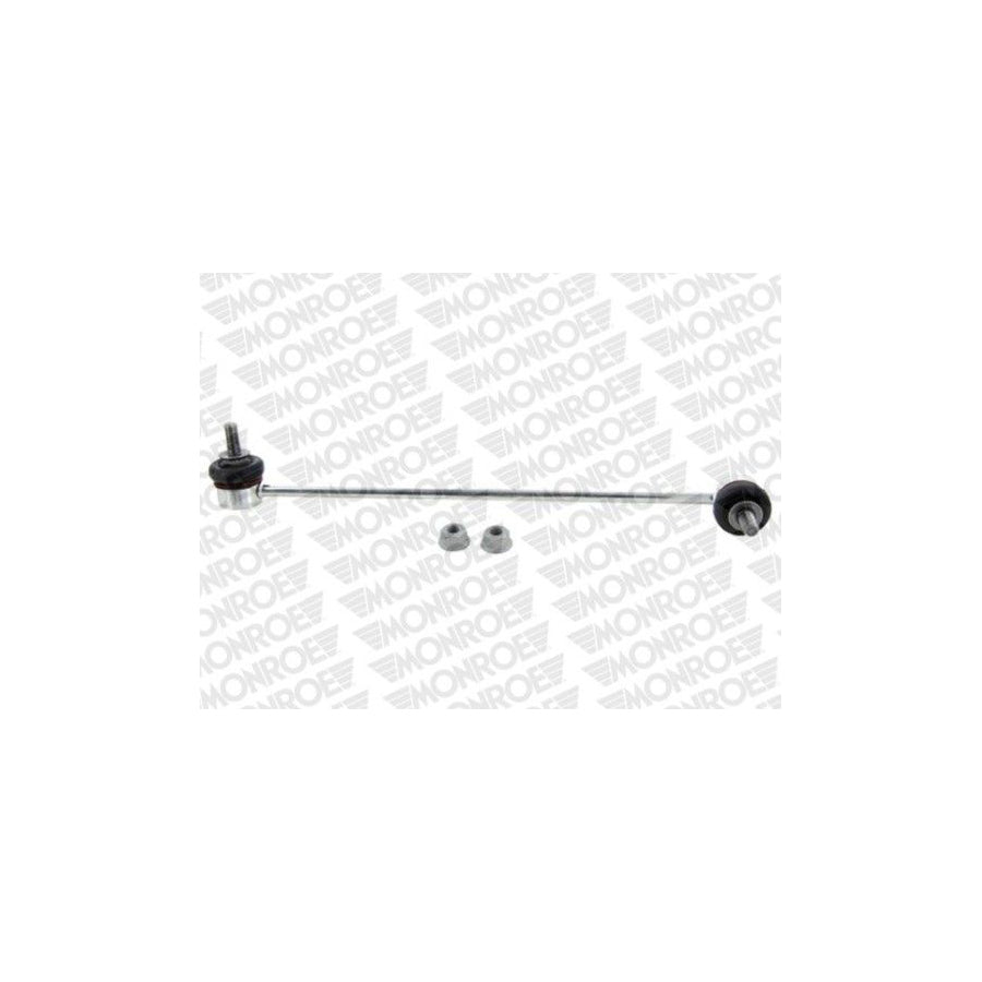 Monroe L11677 Anti Roll Bar Link