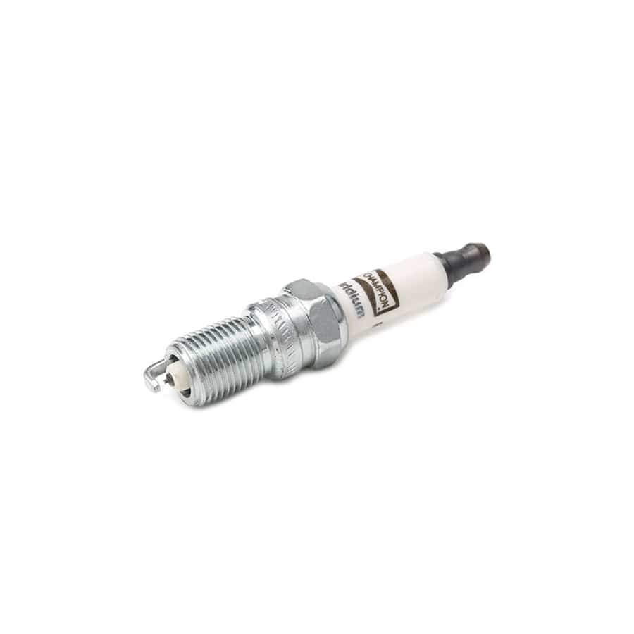 Champion Platinum Ct Oe183/T10 Spark Plug