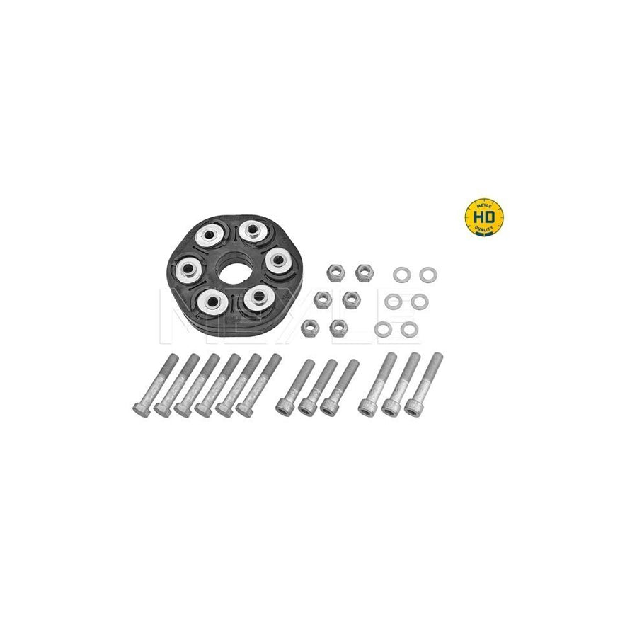 Meyle 014 135 0404 Gearbox Service Kit