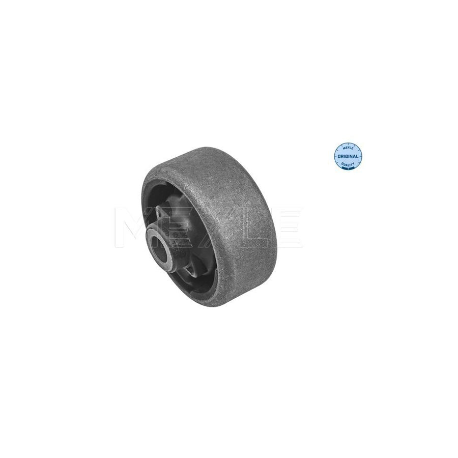 Meyle 714 101 0002 Bush, Control Arm Mounting