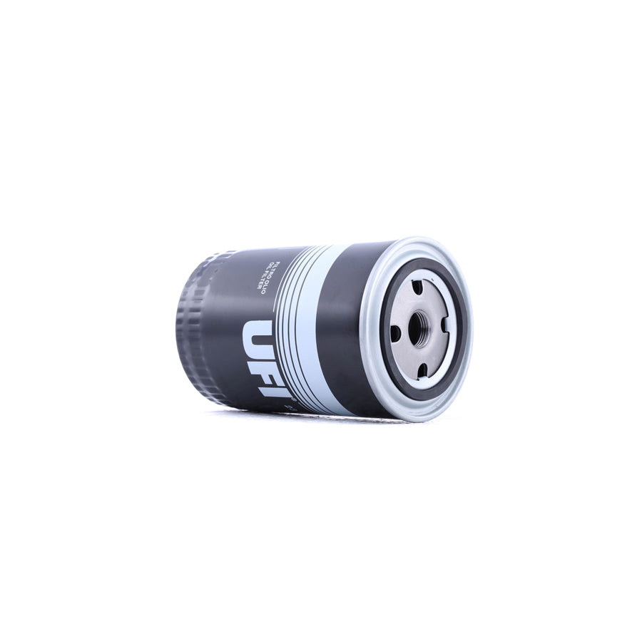 UFI 23.164.00 Oil Filter