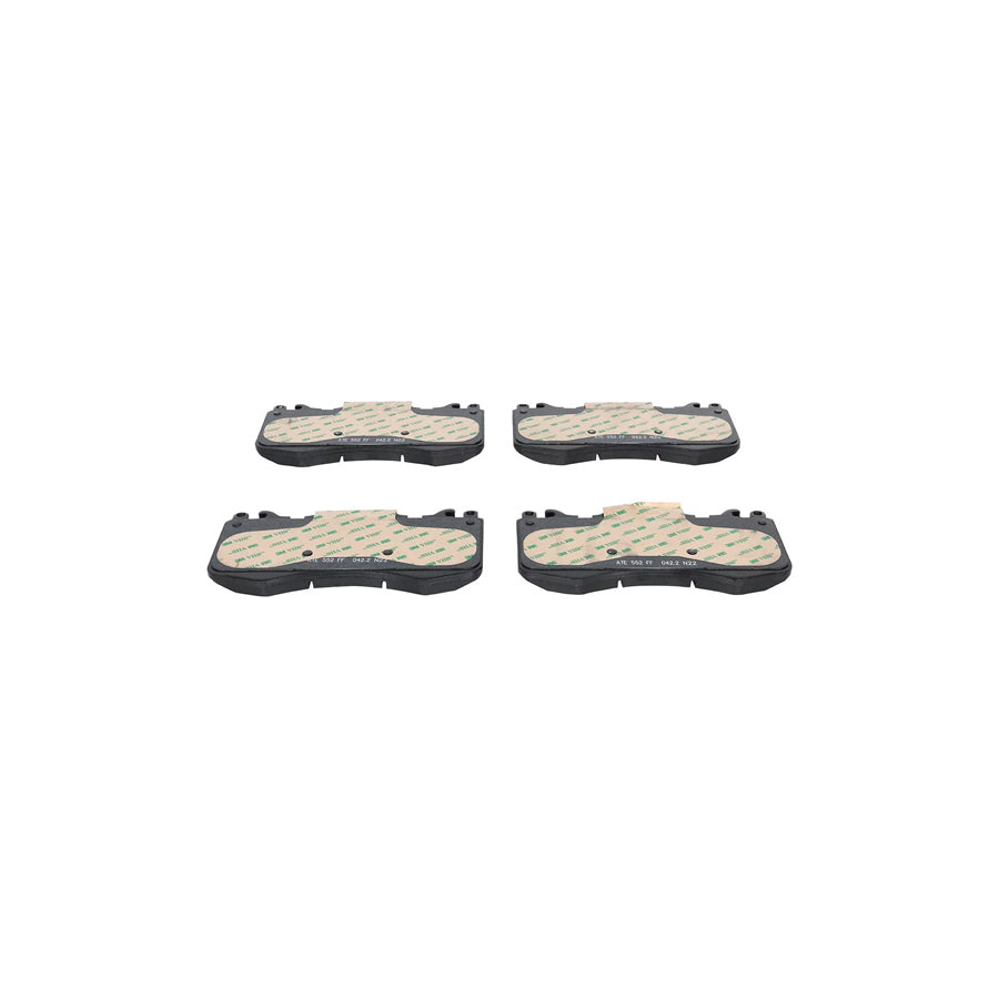 ATE 13.0470-4885.2 Brake Pad Set