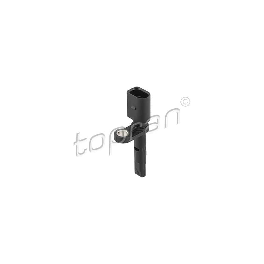 TOPRAN 623 003 ABS Sensor | ML Performance UK Car Parts