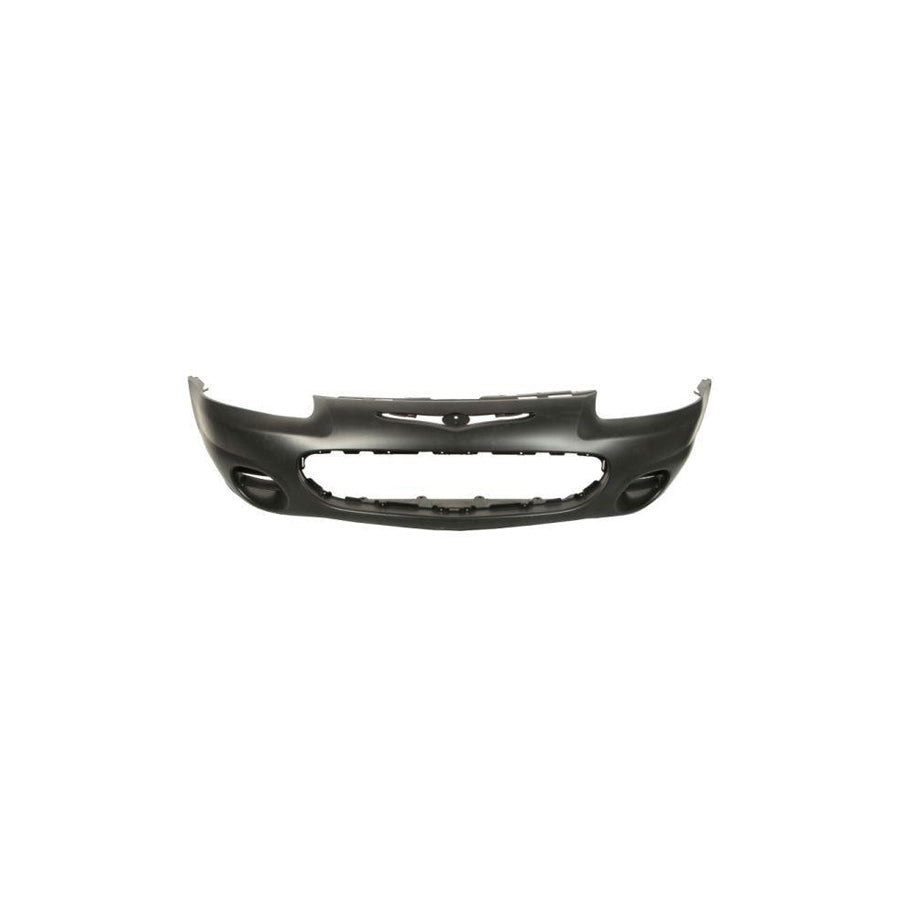 Blic 5510-00-0931902P Bumper For Chrysler Sebring