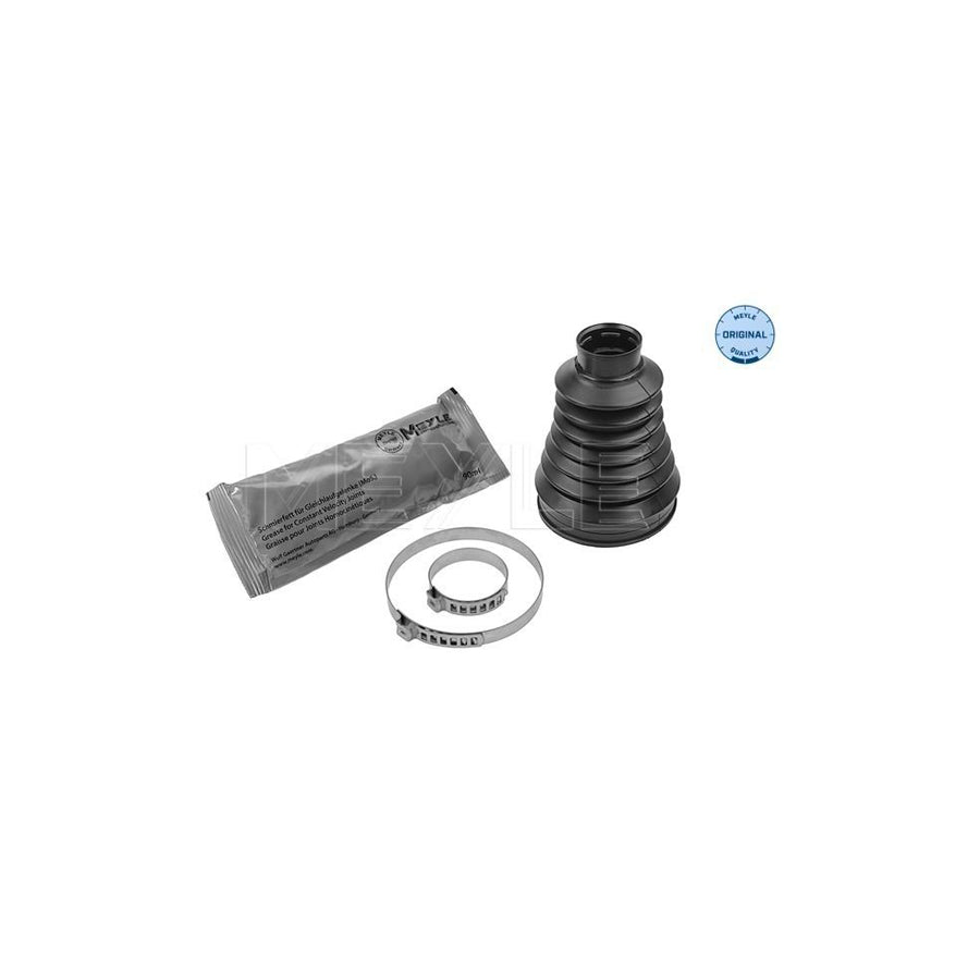 Meyle 40-14 495 0008 Bellow Set, Drive Shaft