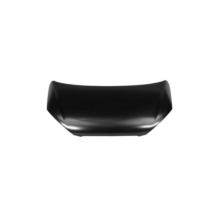 Blic 6803-00-9516282P Bonnet For Seat MII (Kf1)