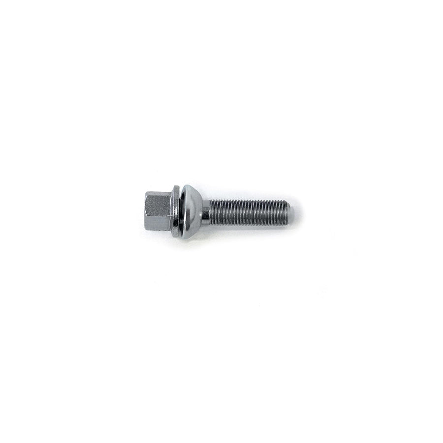 H&R 1454203 Wheel Bolt | ML Performance UK Car Parts