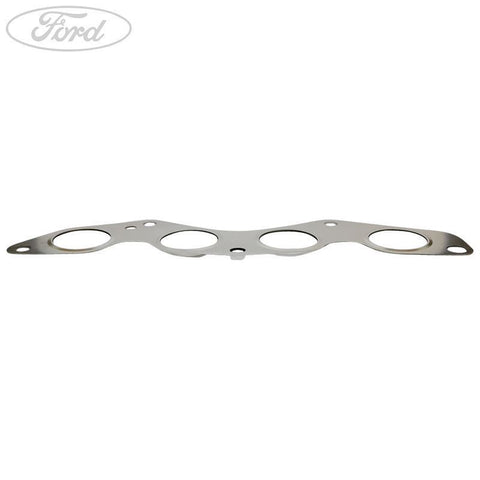 GENUINE FORD 5192589 FOCUS 2.0 DURATEC DI EXHAUST MANIFOLD GASKET 10/2014- | ML Performance UK