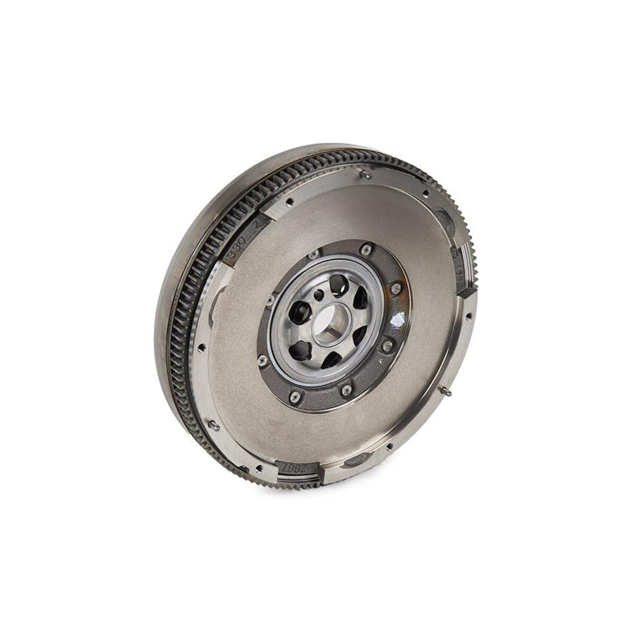 Sachs 2294 002 290 Flywheel