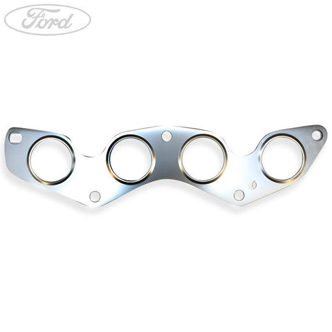 GENUINE FORD 5192589 FOCUS 2.0 DURATEC DI EXHAUST MANIFOLD GASKET 10/2014- | ML Performance UK