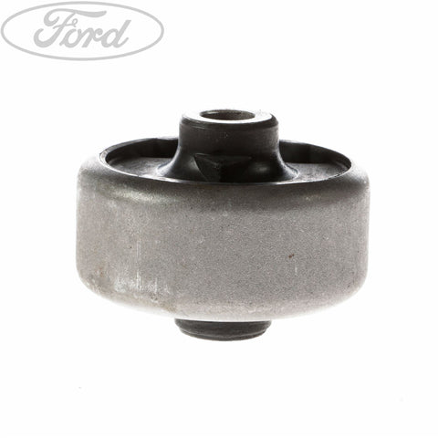 GENUINE FORD 1836215 FIESTA FRONT SUSPENSION WISHBONE ARM BUSH | ML Performance UK