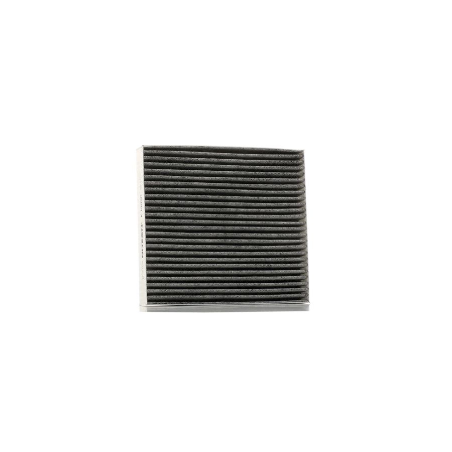 Filtron K 1409A Pollen Filter | ML Performance UK Car Parts