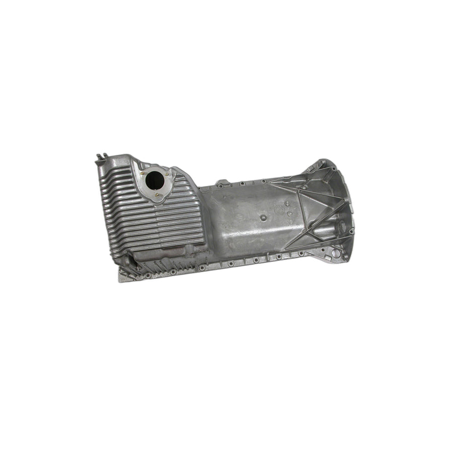 Genuine BMW 11131740346 E34 Oil Pan (Inc. 520i & 525i)