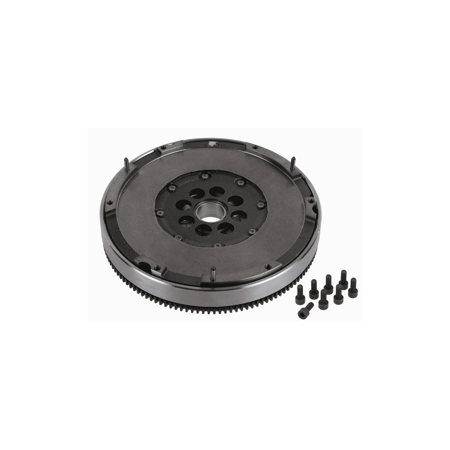 Sachs 2294 002 293 Flywheel