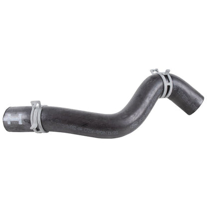 GENUINE FORD 1490860 TRANSIT WATER PUMP HOSE | ML Performance UK